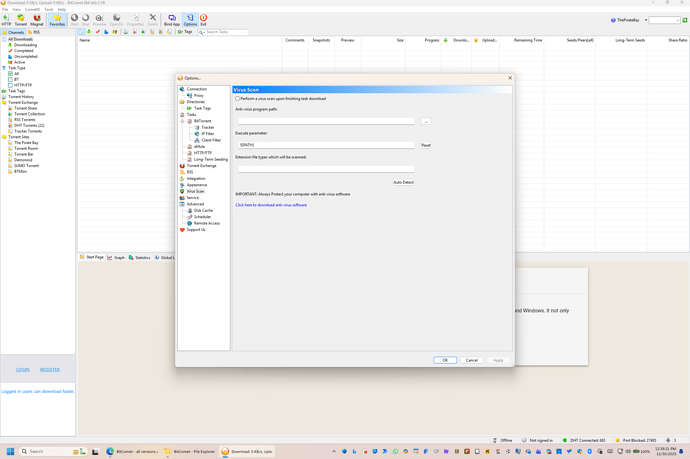 Screenshot 2025-12-30 123930