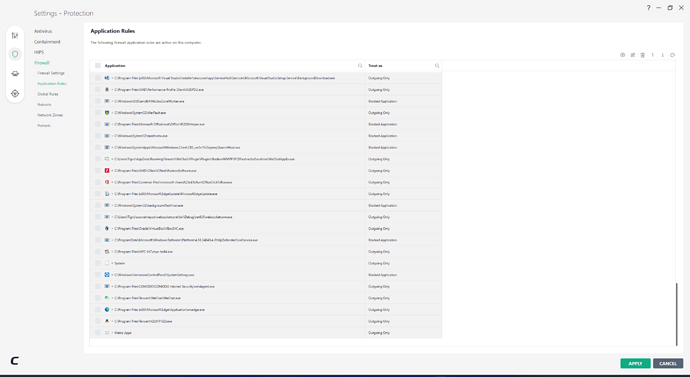 applicationrules5
