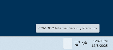 Screenshot 2025-12-08 124009