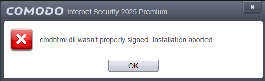 Снимок экрана (3)