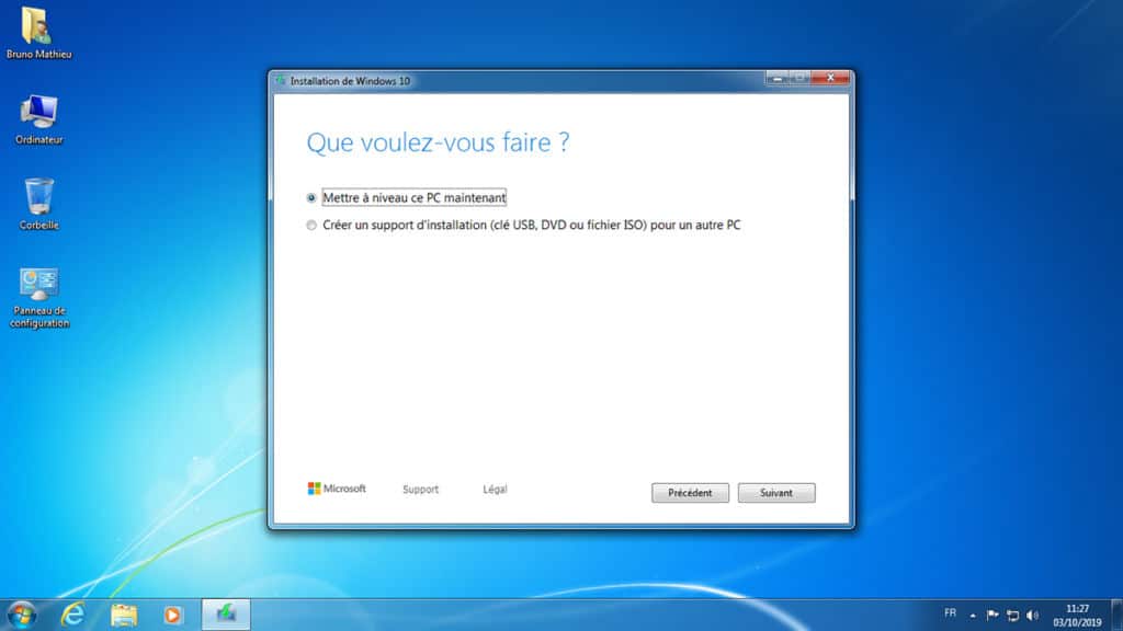 Migrer-Windows-7-vers-Windows-10-04-1024x576