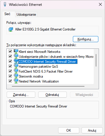 comodo_1