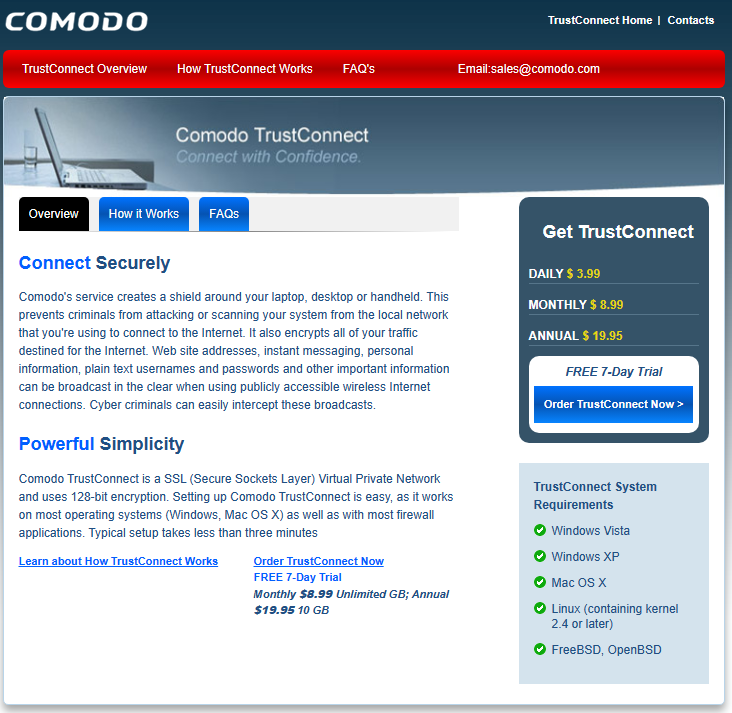 Comodo Internet Security 2024 v12.3.2.8124 BETA - #200 by feitrouyolehu ...