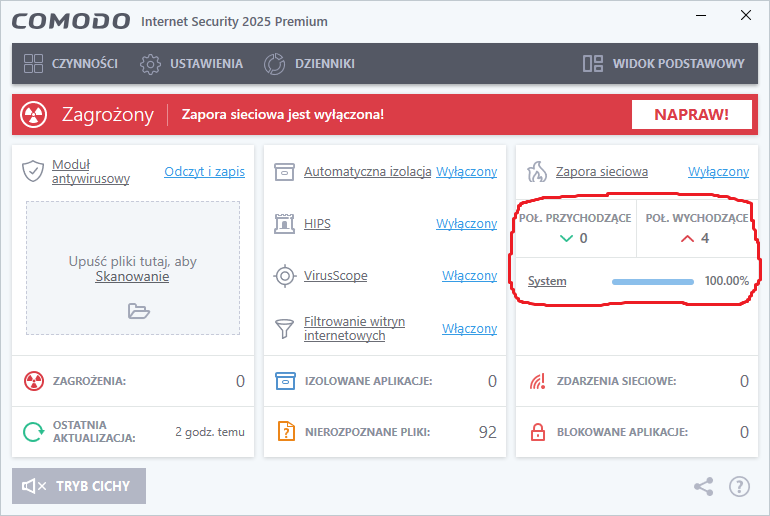 comodo_firewall