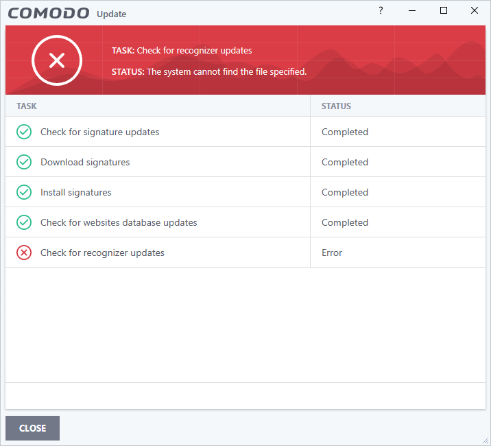 Exciting News Comodo Internet Security 2024 Beta Now Open For Testing   7c3b8b7d7b54478a93d6e43955a0133cc2da555d 