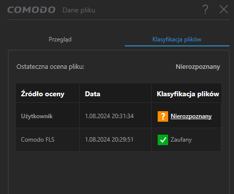 Zrzut ekranu 2024-08-01 203750