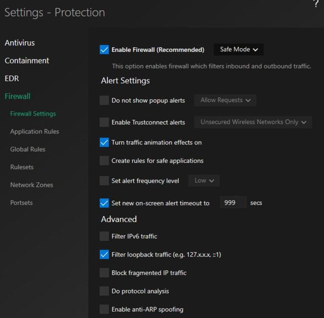 Screenshot-2026-08-13-140812
