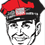 Andrew3000