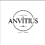 Anvitius_Comodo