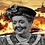Aunty_Fascist