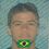 avert-com
