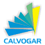 calvogar