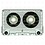 Cassette
