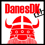 DanesDK