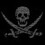 DARK_ANGEL_HACK