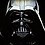 DarthVader66
