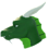 Dragone2