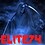 Elite74