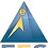 eliteeservices