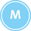 Encosoftware