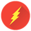 Eulchen