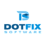 GPcH