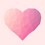 Hello_wink