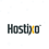 hostixo
