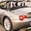IOANNIS_seirax