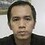 Irjan_Masud