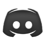 JCK