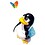 jony127