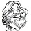 lloyd_borrett