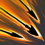 LongBow