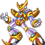 megamanx