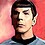 MrSpock