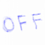 offchu