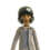 P_e_D_r_O