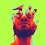 Peter_Green
