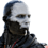Pixelus