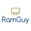RamGuy