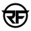 rfickel