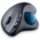 ruudboek
