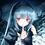 Shionsan