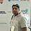 ShivaNaidu