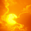 sunnyskyez