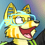 Tails