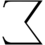 xgiovio